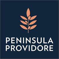 Peninsula Providore Melanie Hollick